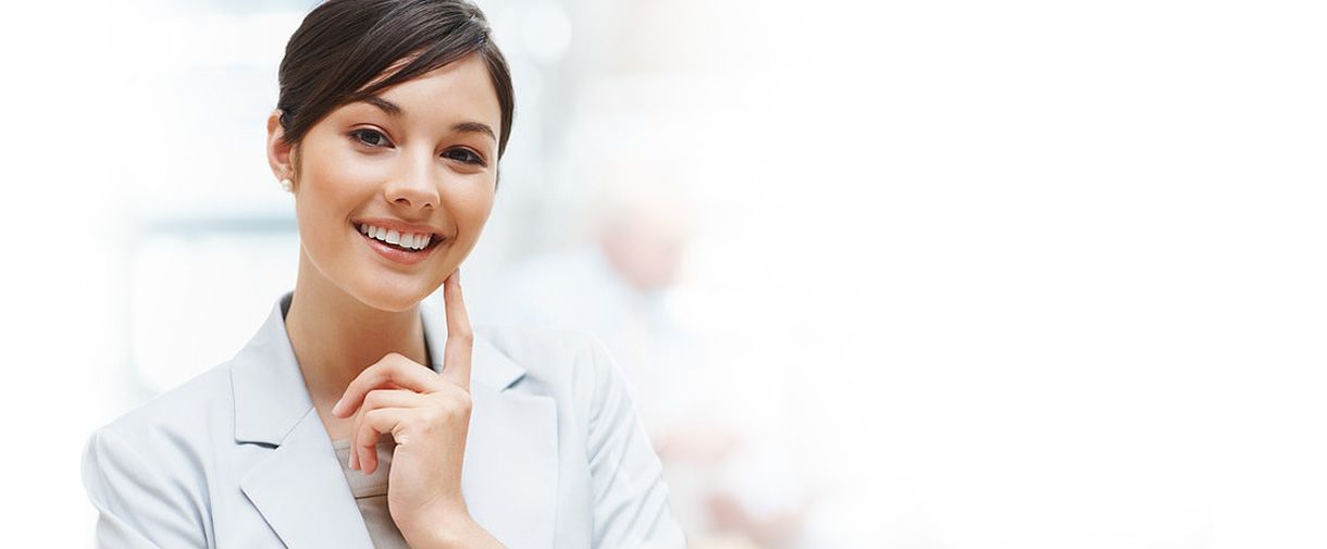 无死角防护的CC在线压力测试